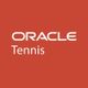 Oracle Tennis