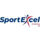 SportExcel UK