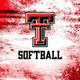 Texas Tech Softball