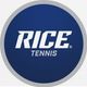 Rice Tennis