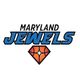 Maryland Jewels