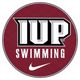 IUP Swimming & Diving