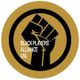 Black Players Alliance of the USL
