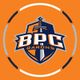 BPC Game Day