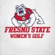 Fresno State WGOLF