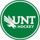 UNT Hockey Club
