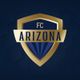 FC Arizona