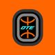 ote