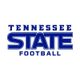 Tennessee State Football