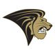 Lindenwood Lions