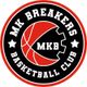 Milton Keynes Breakers Basketball Club