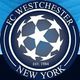 FC Westchester
