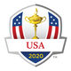 Ryder Cup USA
