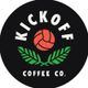 Kickoff Coffee Co.