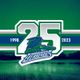 Florida Everblades