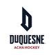 Duquesne Hockey