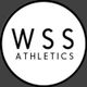 WSS Athletics
