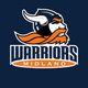 Midland Athletics