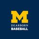 UM-Dearborn Baseball