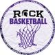Rock Academy Basketball