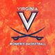 Virginia Women's Basketball