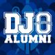 DJO Alumni