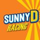 SUNNYD Racing