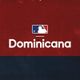 MLB Dominicana