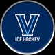 Villanova Ice Hockey