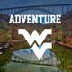 Adventure WV