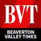 BeavertonValleyTimes