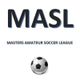 MASL Soccer