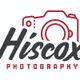 Matt Hiscox Photos