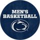 Penn State Men’s Basketball