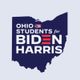 Ohio Students for Biden&Harris