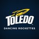 Toledo Dancing Rockettes