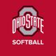 Ohio State Softball