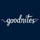 Goodnites Brand