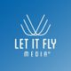 Let It Fly Media