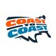 Coast-To-Coast Athletic Conference