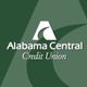Alabama Central Credit Union