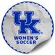 Kentucky Women's Soccer