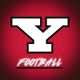 Youngstown State Football