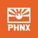 PHNX Suns