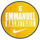 Emmanuel College Lions Basketball