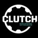 Clutch Studios