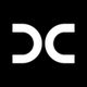 Dentsu Creative