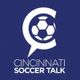 Cincy Soccer Talk