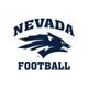 Nevada Football
