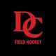 Davidson College Field Hockey